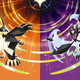 Illustration for article titled Streamer Suspended From Twitch For Playing iPokémon /iem/emGame That Came Out Early In Australia